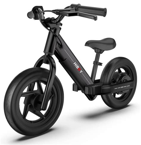 electric bike back box|electric bikes for kids.